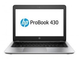 HP probook 430